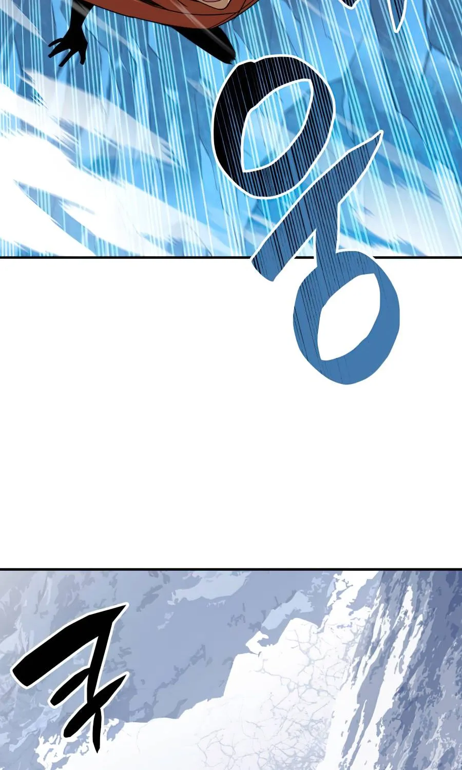 Worn and Torn Newbie Zinmanga X Chapter 65 Page 103
