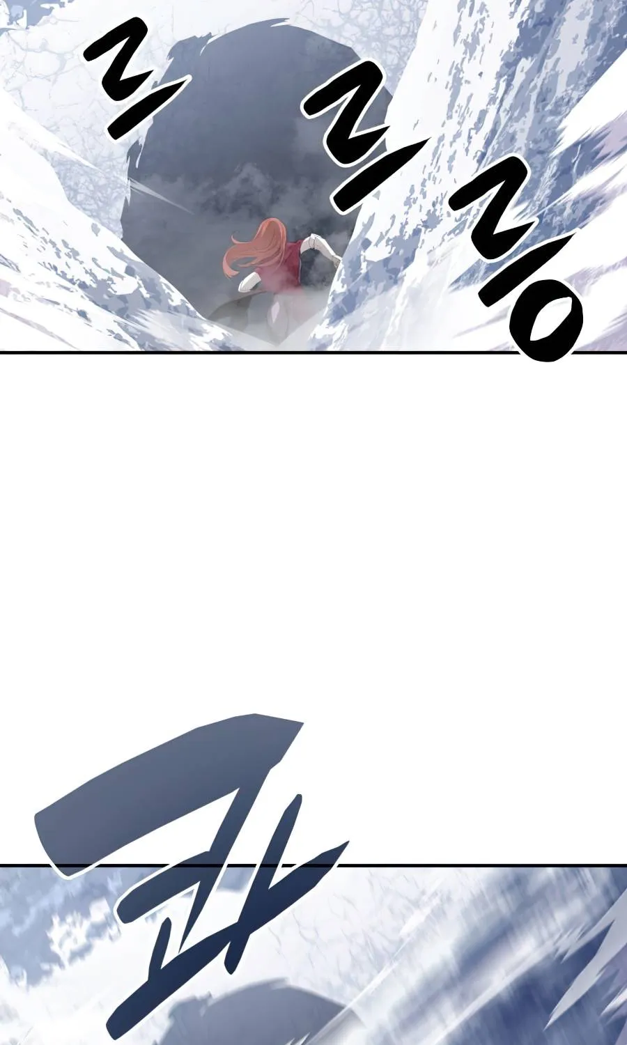 Worn and Torn Newbie Zinmanga X Chapter 65 Page 104