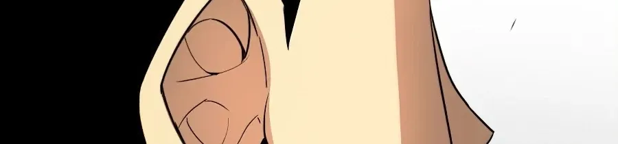 Worn and Torn Newbie Zinmanga X Chapter 64 Page 20