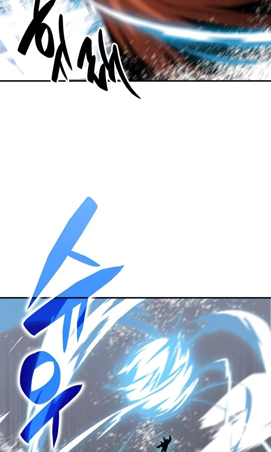 Worn and Torn Newbie Zinmanga X Chapter 64 Page 38