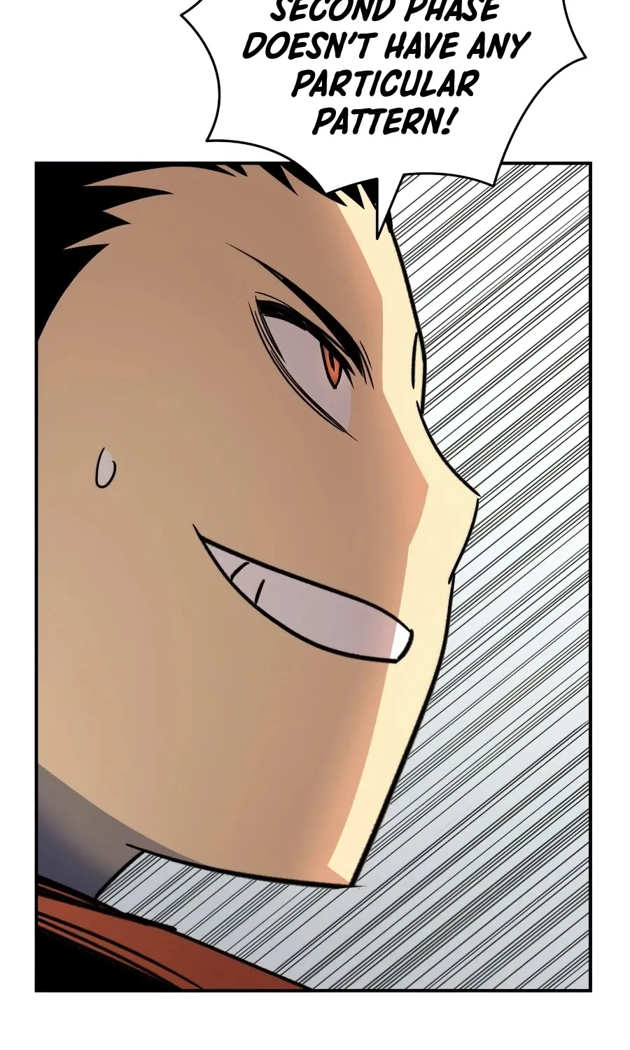Worn and Torn Newbie Zinmanga X Chapter 64 Page 48