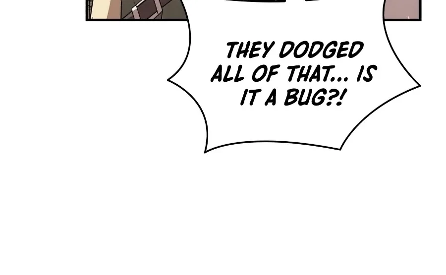 Worn and Torn Newbie Zinmanga X Chapter 64 Page 72
