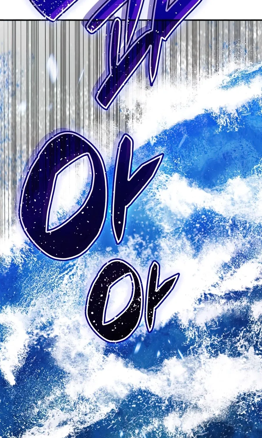 Worn and Torn Newbie Zinmanga X Chapter 64 Page 78