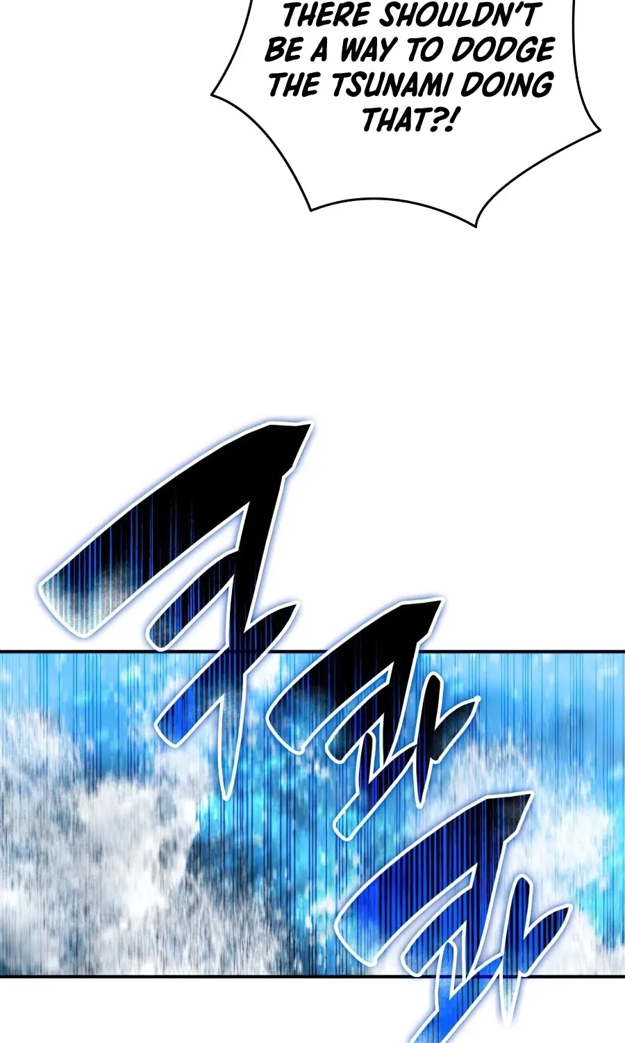 Worn and Torn Newbie Zinmanga X Chapter 64 Page 91