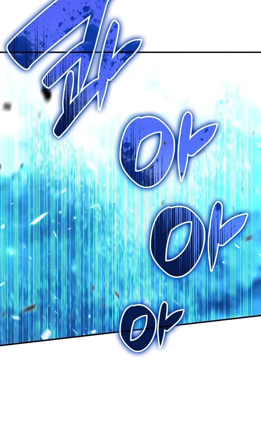 Worn and Torn Newbie Zinmanga X Chapter 64 Page 93
