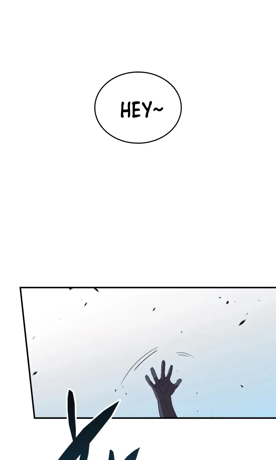Worn and Torn Newbie Zinmanga X Chapter 64 Page 101