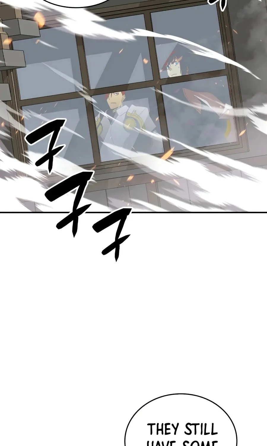 Worn and Torn Newbie Zinmanga X Chapter 63 Page 79
