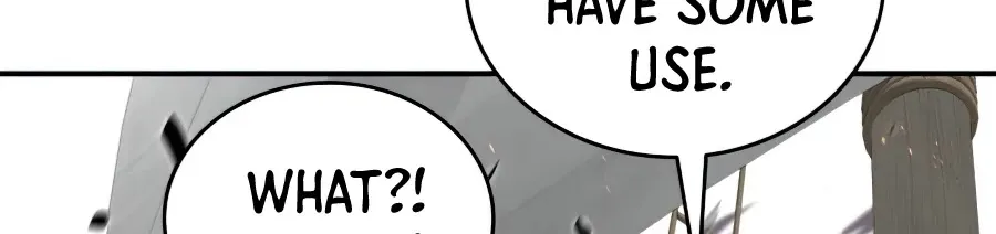 Worn and Torn Newbie Zinmanga X Chapter 63 Page 80