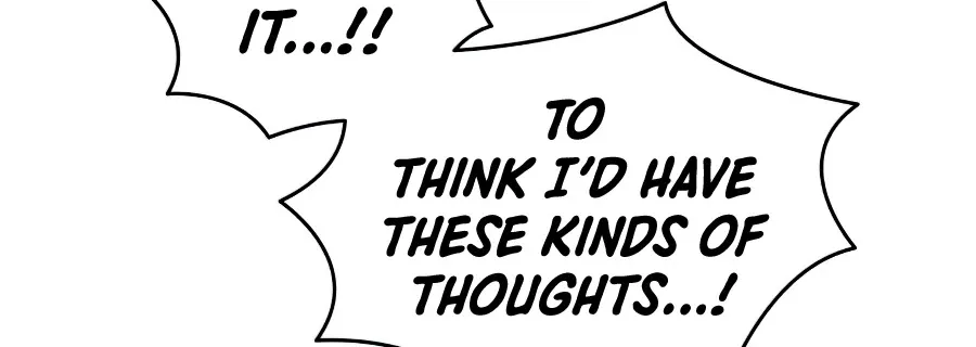 Worn and Torn Newbie Zinmanga X Chapter 63 Page 92