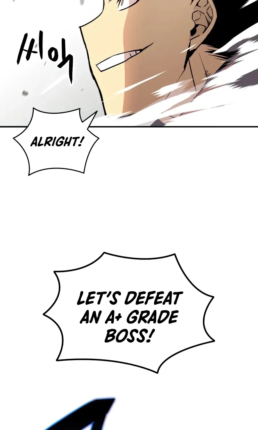 Worn and Torn Newbie Zinmanga X Chapter 63 Page 98