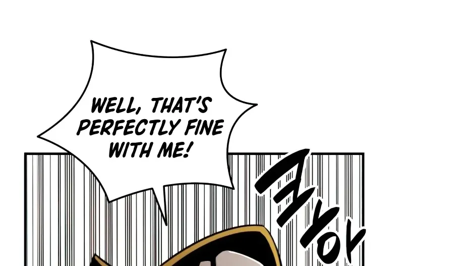 Worn and Torn Newbie Zinmanga X Chapter 62 Page 10