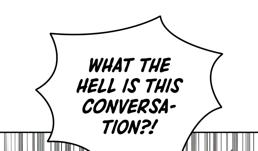Worn and Torn Newbie Zinmanga X Chapter 62 Page 12