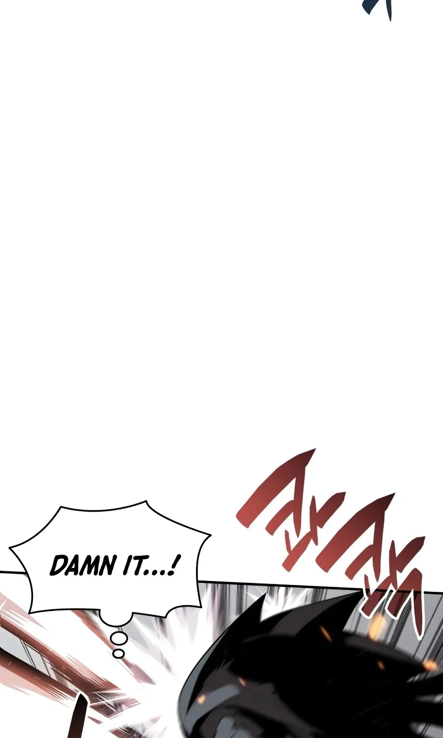 Worn and Torn Newbie Zinmanga X Chapter 62 Page 31