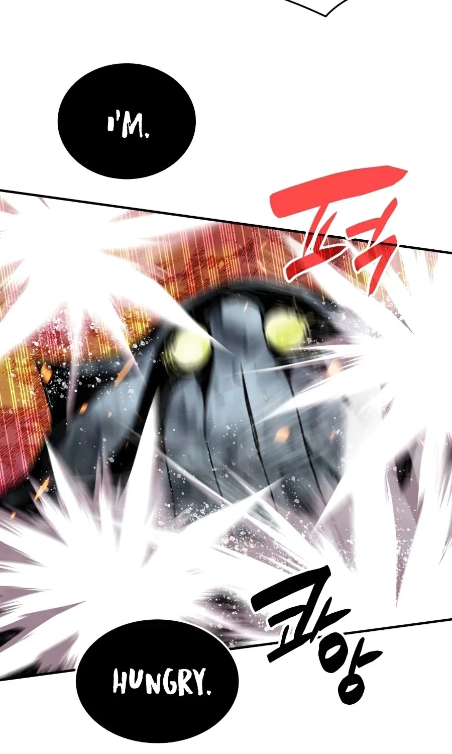 Worn and Torn Newbie Zinmanga X Chapter 62 Page 37