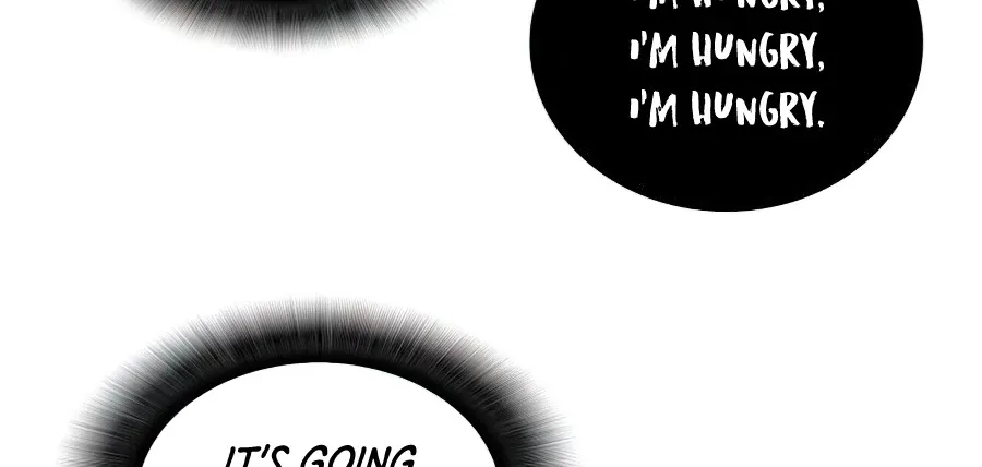 Worn and Torn Newbie Zinmanga X Chapter 62 Page 40