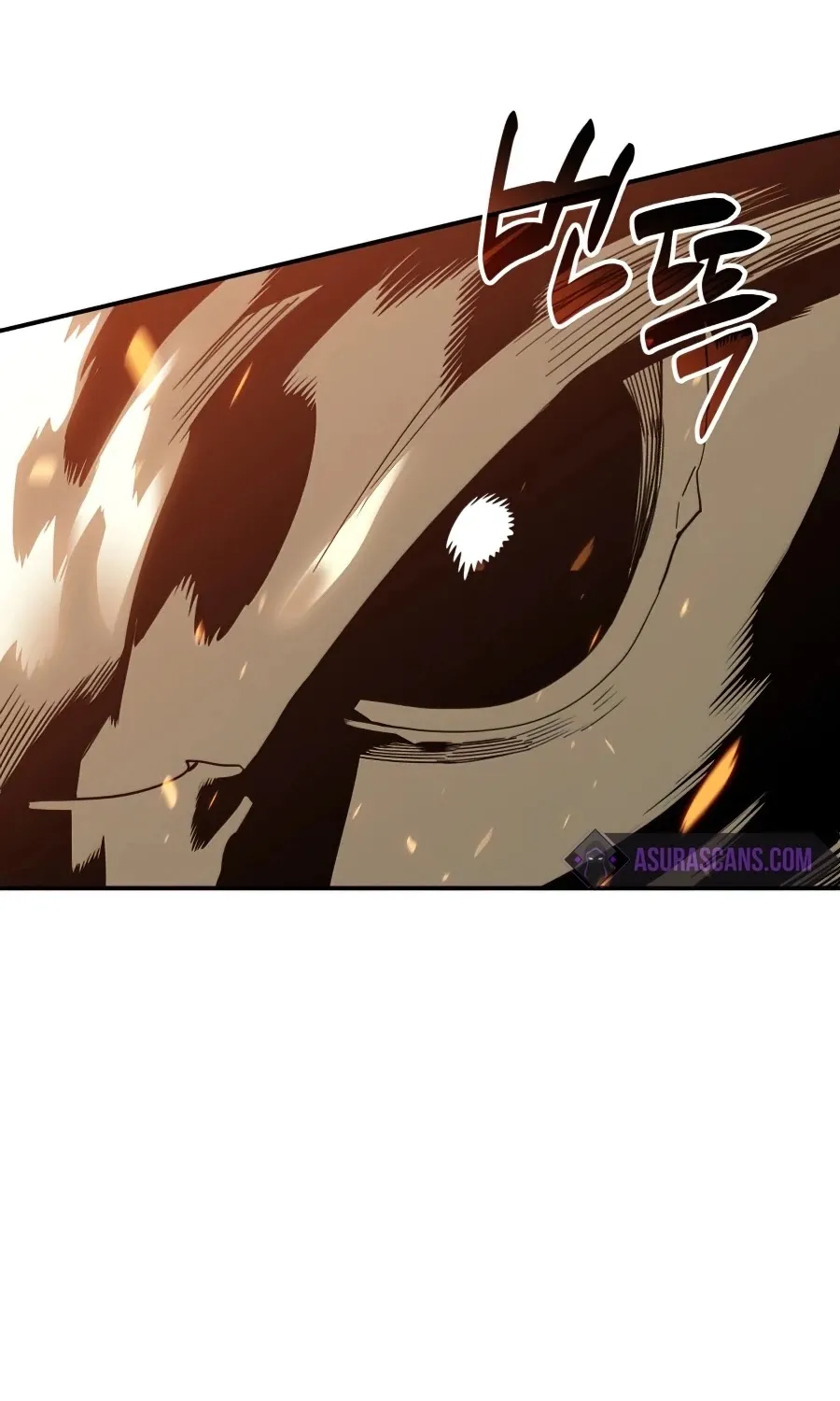 Worn and Torn Newbie Zinmanga X Chapter 61 Page 63