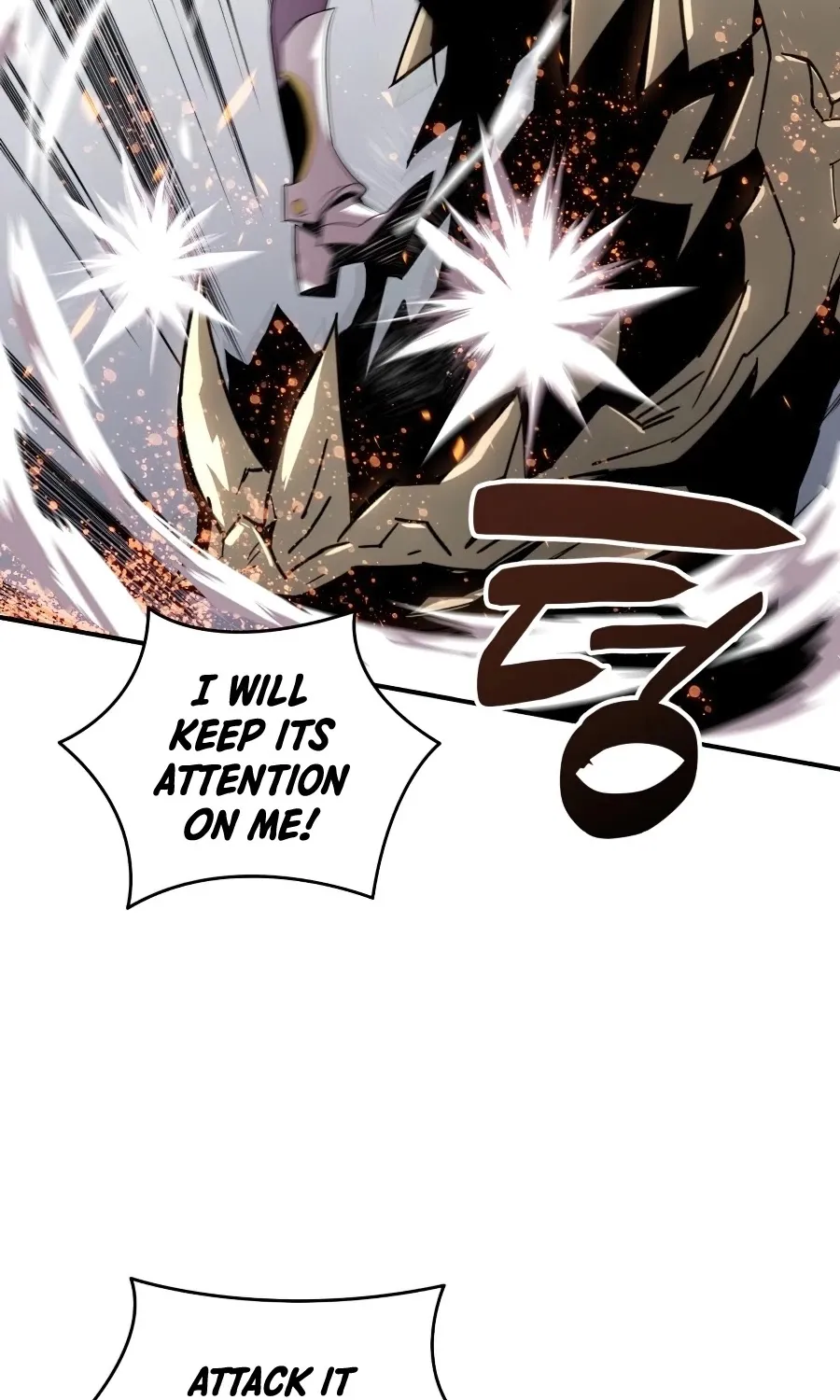 Worn and Torn Newbie Zinmanga X Chapter 61 Page 65