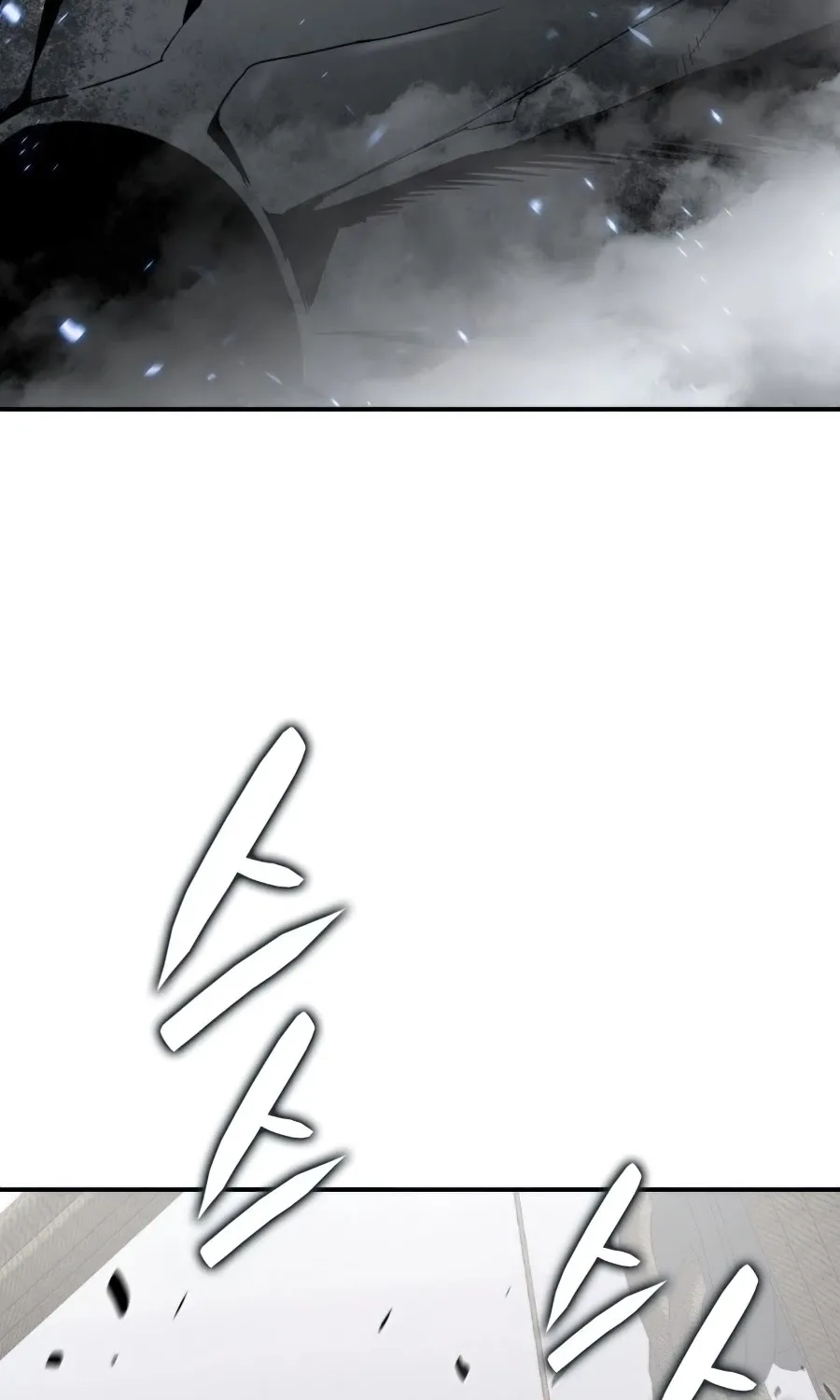 Worn and Torn Newbie Zinmanga X Chapter 61 Page 90