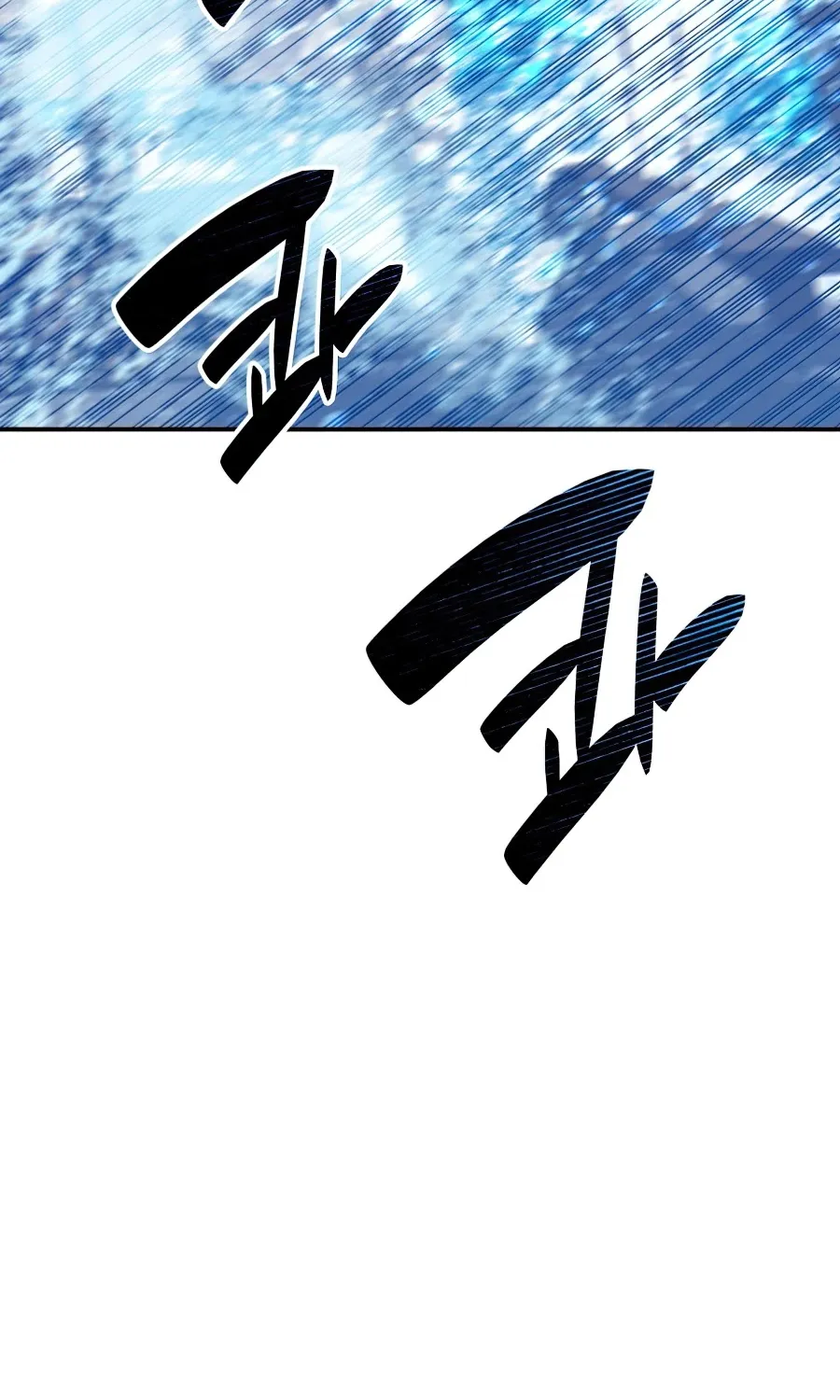 Worn and Torn Newbie Zinmanga X Chapter 60 Page 88