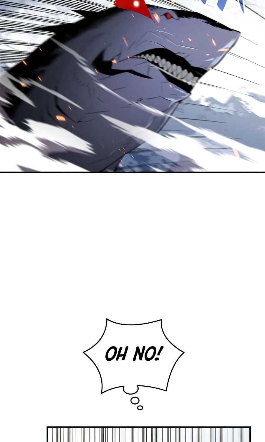 Worn and Torn Newbie Zinmanga X Chapter 59 Page 28