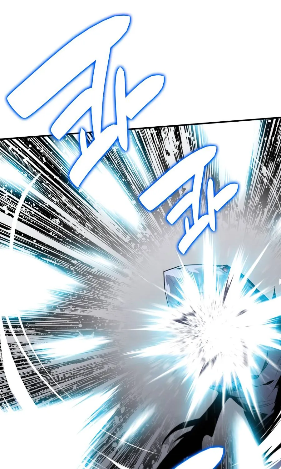 Worn and Torn Newbie Zinmanga X Chapter 59 Page 41