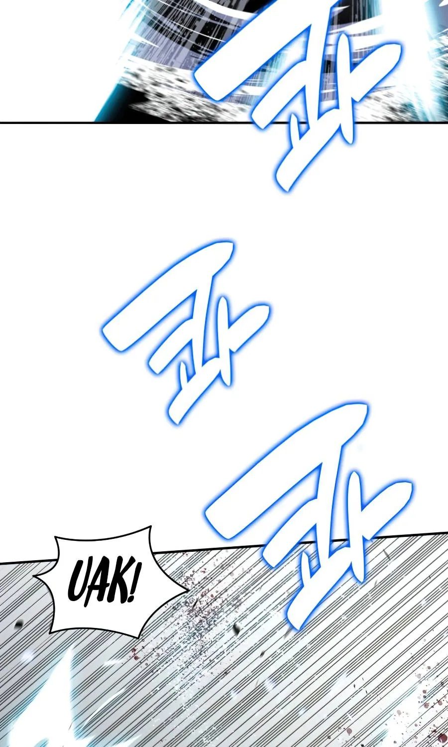 Worn and Torn Newbie Zinmanga X Chapter 59 Page 42