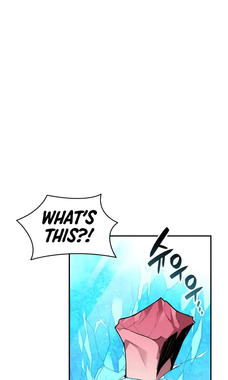 Worn and Torn Newbie Zinmanga X Chapter 59 Page 45