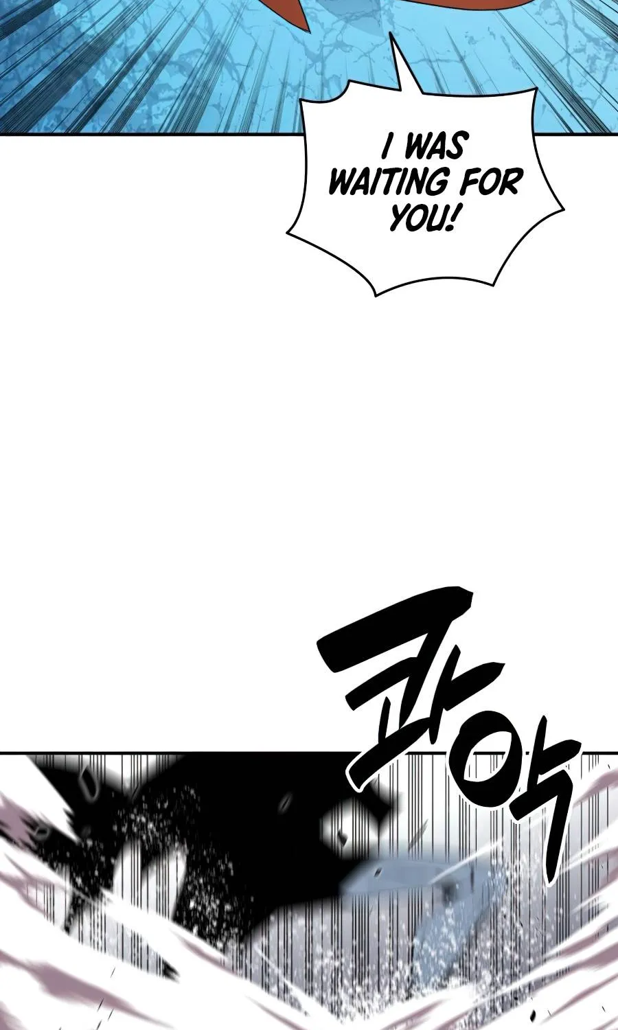 Worn and Torn Newbie Zinmanga X Chapter 59 Page 53