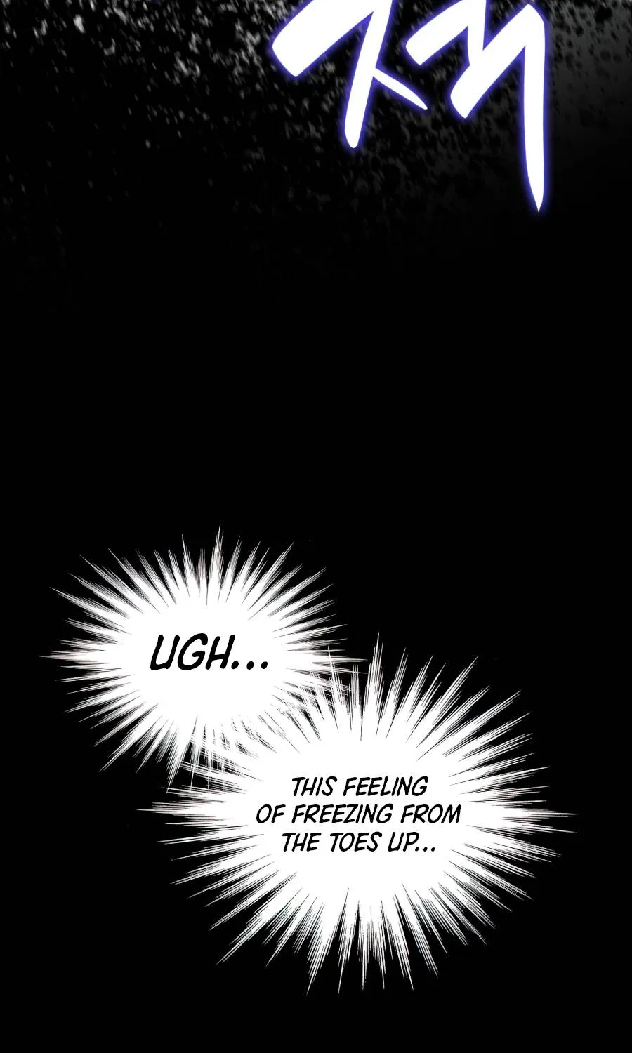 Worn and Torn Newbie Zinmanga X Chapter 59 Page 57
