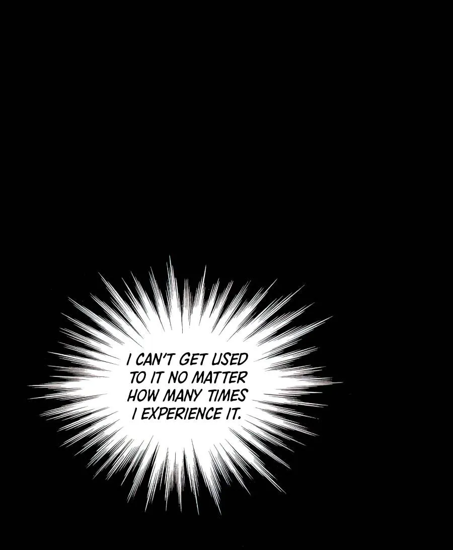 Worn and Torn Newbie Zinmanga X Chapter 59 Page 58