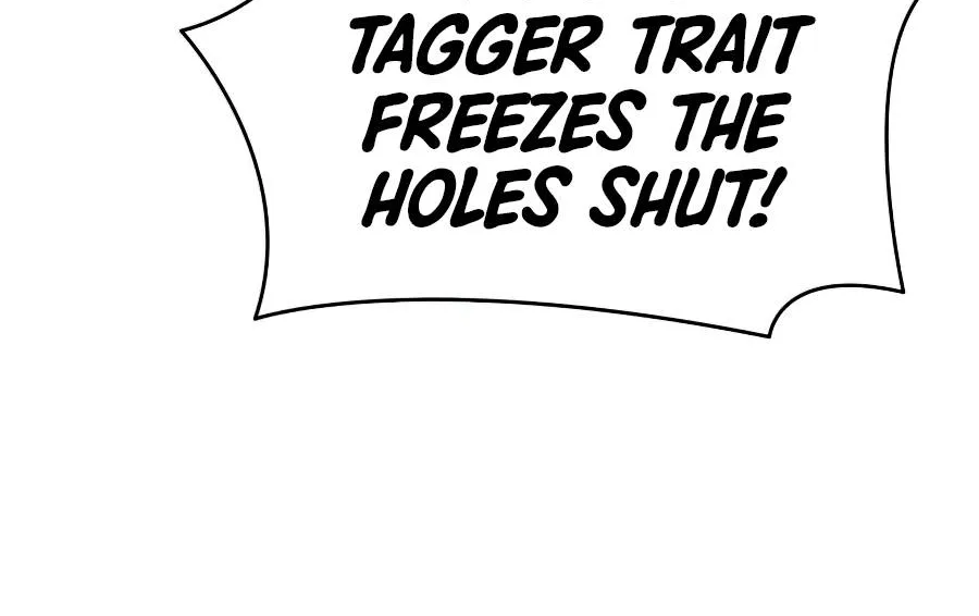 Worn and Torn Newbie Zinmanga X Chapter 59 Page 72