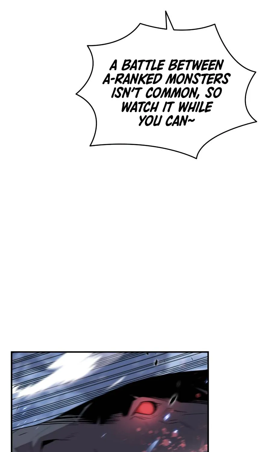 Worn and Torn Newbie Zinmanga X Chapter 59 Page 74