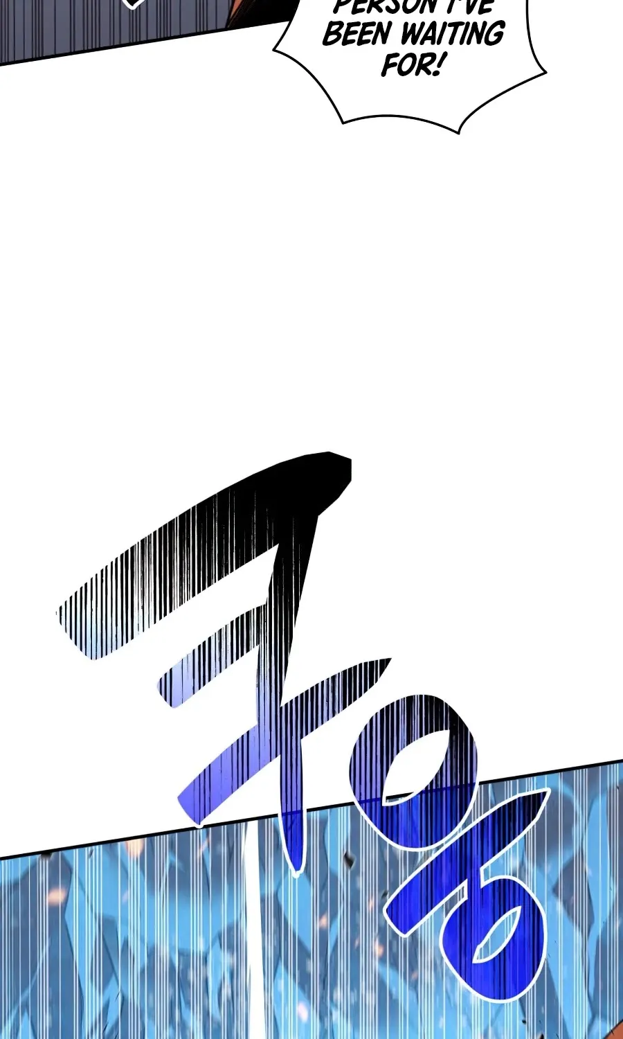 Worn and Torn Newbie Zinmanga X Chapter 58 Page 77