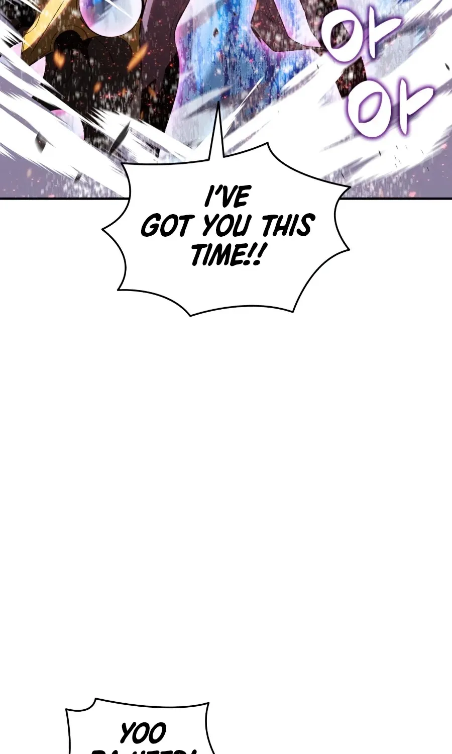 Worn and Torn Newbie Zinmanga X Chapter 58 Page 82