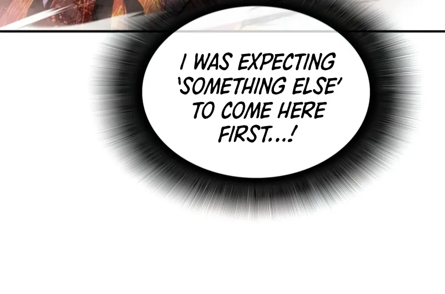 Worn and Torn Newbie Zinmanga X Chapter 58 Page 88