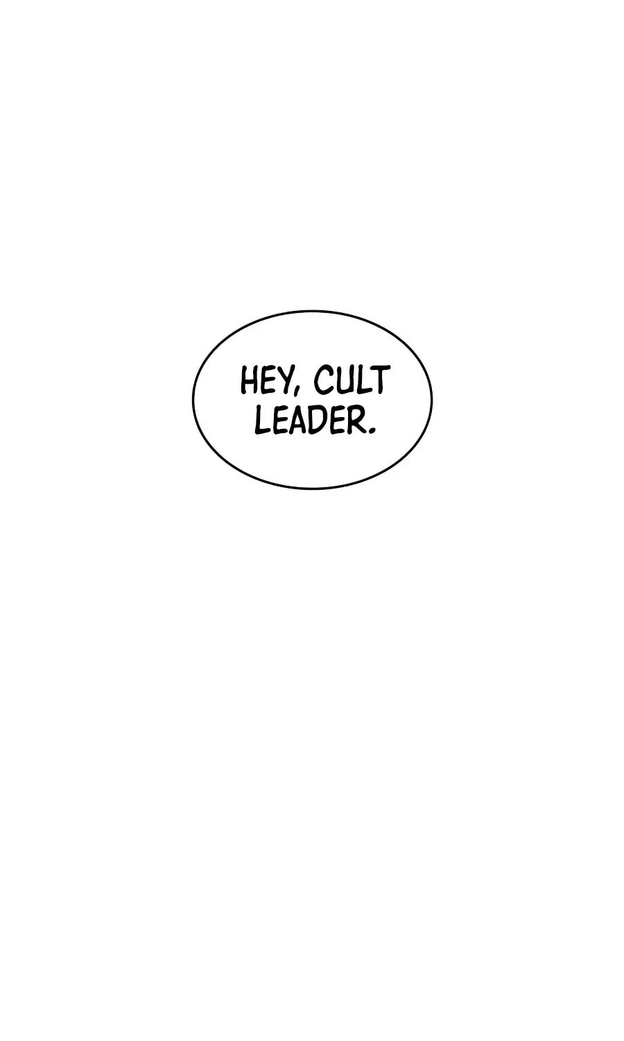 Worn and Torn Newbie Zinmanga X Chapter 58 Page 99