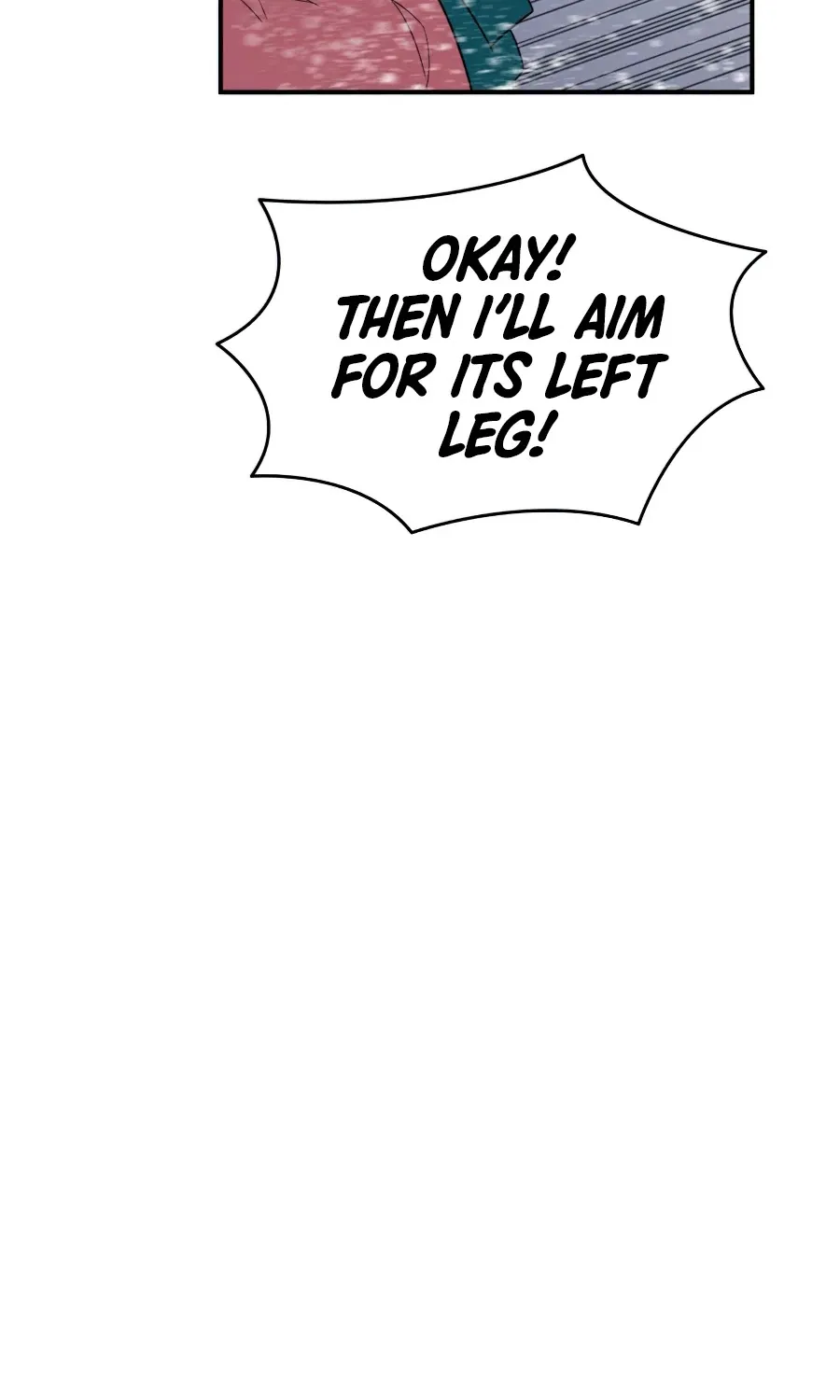 Worn and Torn Newbie Zinmanga X Chapter 57 Page 9