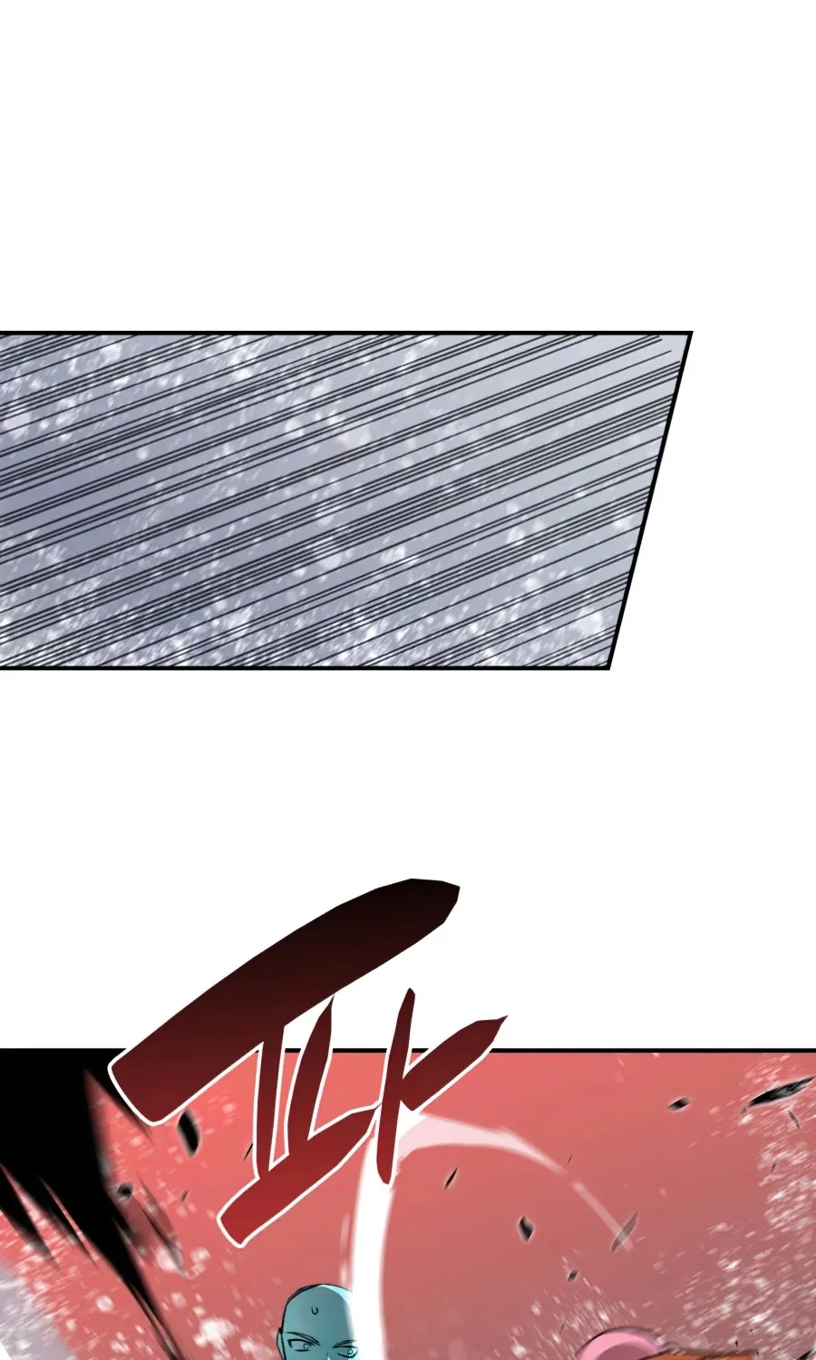 Worn and Torn Newbie Zinmanga X Chapter 57 Page 55