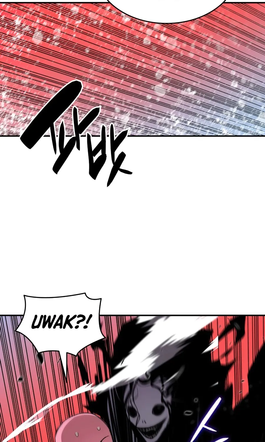 Worn and Torn Newbie Zinmanga X Chapter 57 Page 60