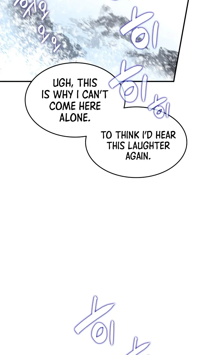 Worn and Torn Newbie Zinmanga X Chapter 57 Page 67