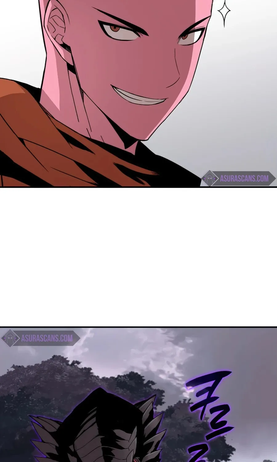 Worn and Torn Newbie Zinmanga X Chapter 56 Page 11
