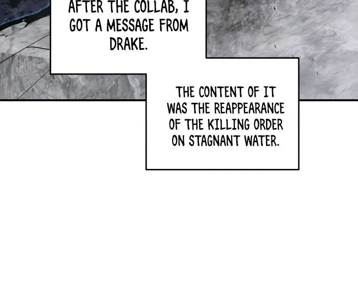 Worn and Torn Newbie Zinmanga X Chapter 55 Page 48