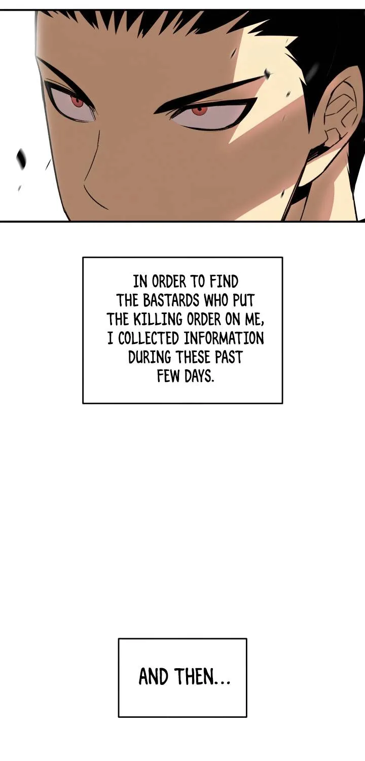 Worn and Torn Newbie Zinmanga X Chapter 55 Page 49