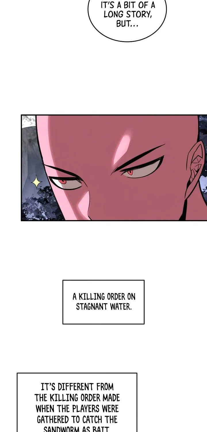 Worn and Torn Newbie Zinmanga X Chapter 55 Page 69