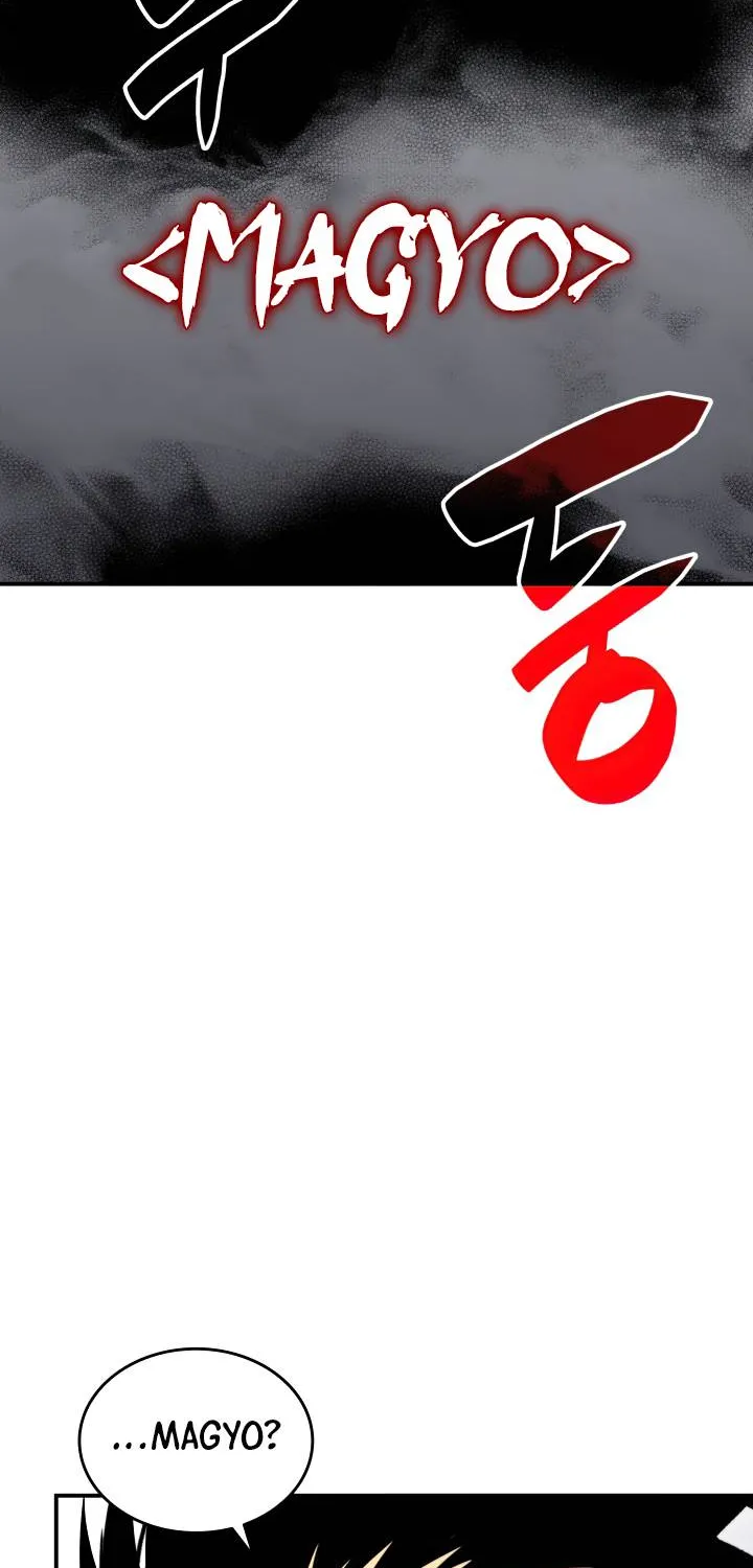 Worn and Torn Newbie Zinmanga X Chapter 55 Page 73