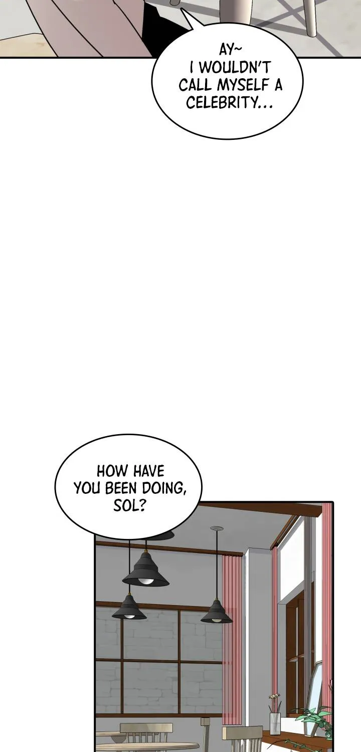 Worn and Torn Newbie Zinmanga X Chapter 54 Page 13