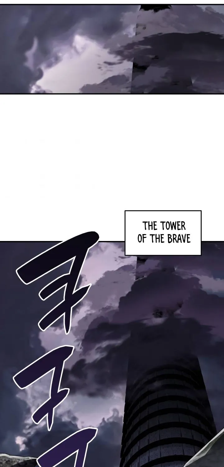 Worn and Torn Newbie Zinmanga X Chapter 54 Page 70