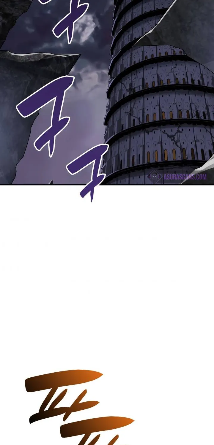 Worn and Torn Newbie Zinmanga X Chapter 54 Page 71