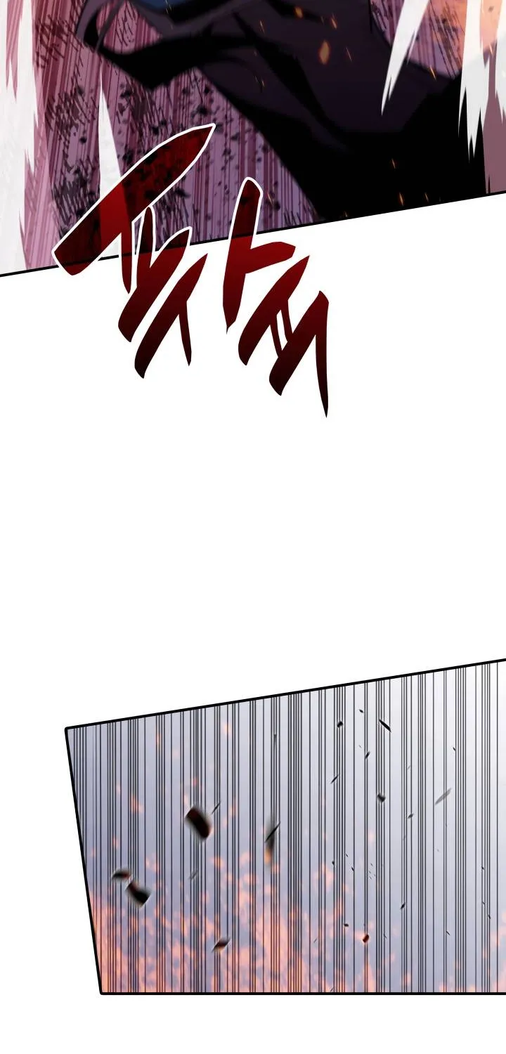 Worn and Torn Newbie Zinmanga X Chapter 54 Page 74