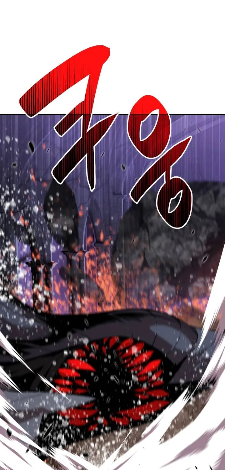 Worn and Torn Newbie Zinmanga X Chapter 54 Page 75